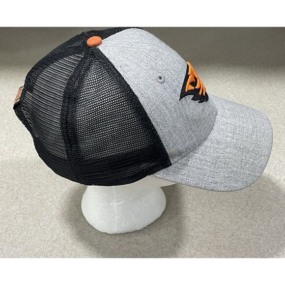 New Era-Oregon State Beavers Adjustable Hat/Cap College NCAA Sports Football EUC - Picture 4 of 9